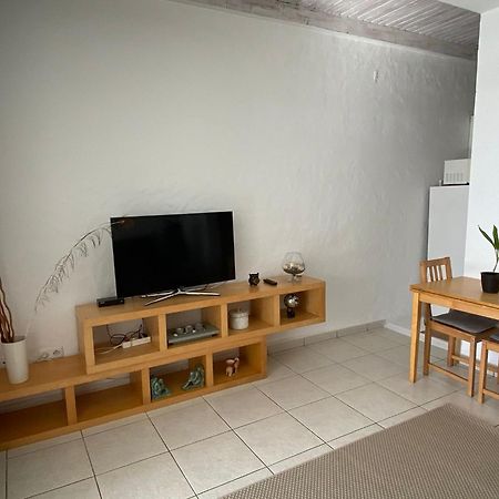 Book Jet - Costa Calma Blue Ocean Dream Terrace Appartement Buitenkant foto