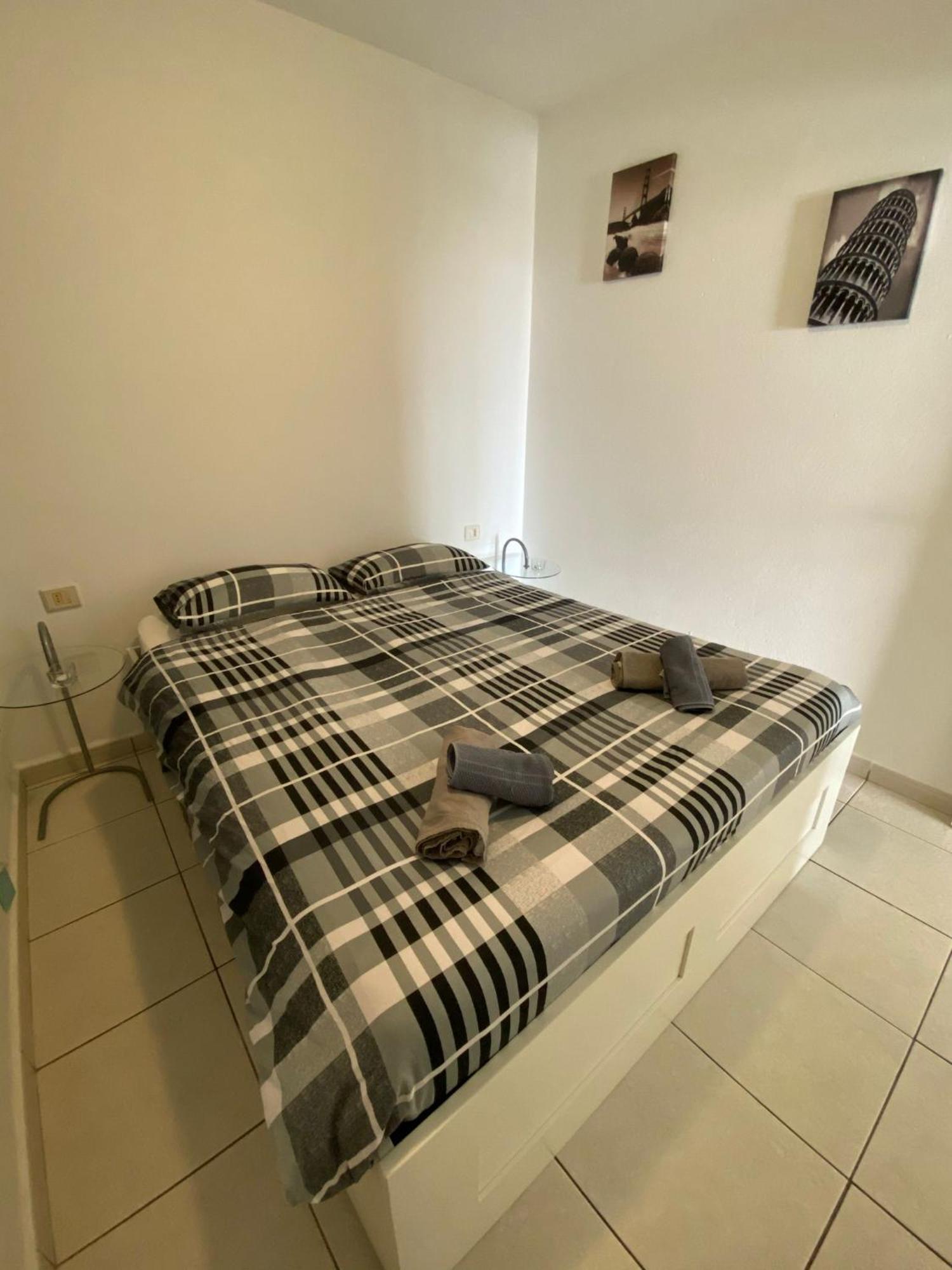 Book Jet - Costa Calma Blue Ocean Dream Terrace Appartement Buitenkant foto
