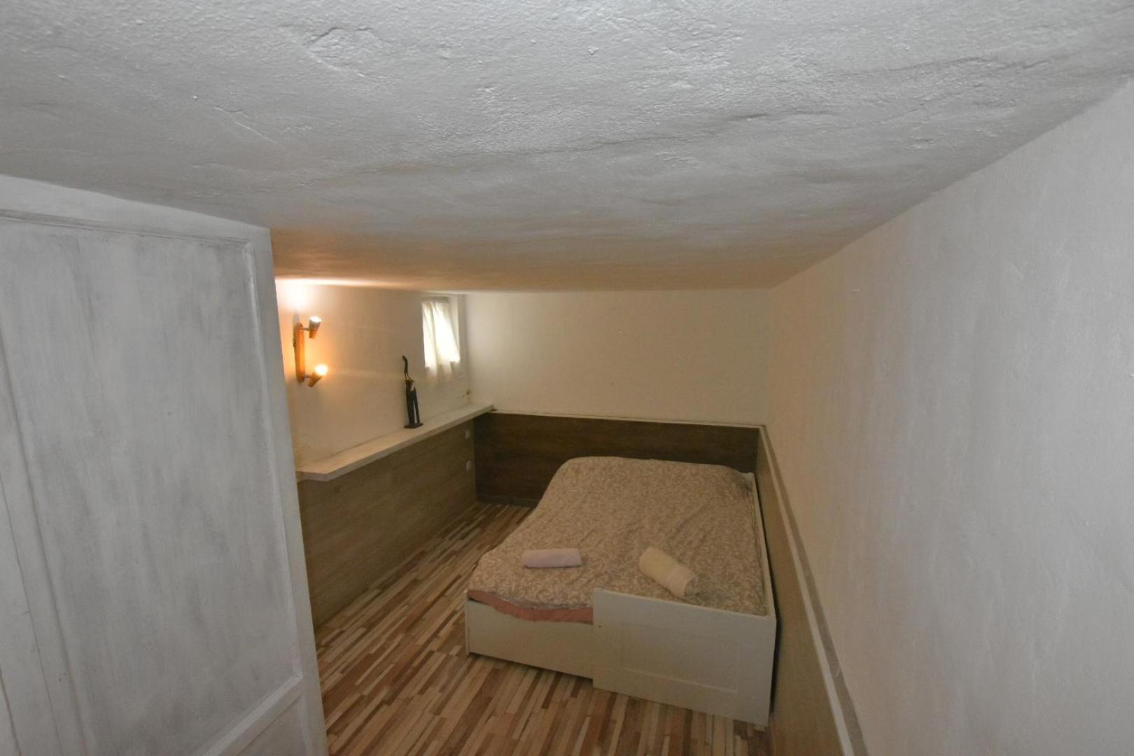 Book Jet - Costa Calma Blue Ocean Dream Terrace Appartement Buitenkant foto