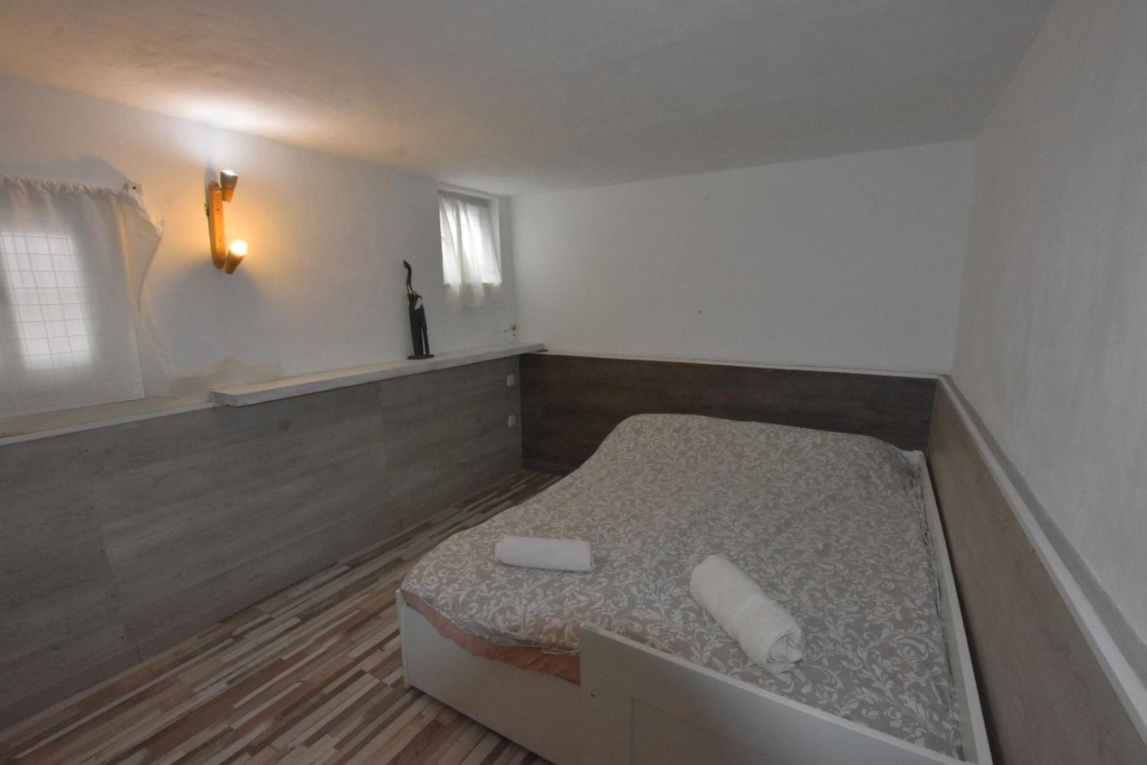 Book Jet - Costa Calma Blue Ocean Dream Terrace Appartement Buitenkant foto