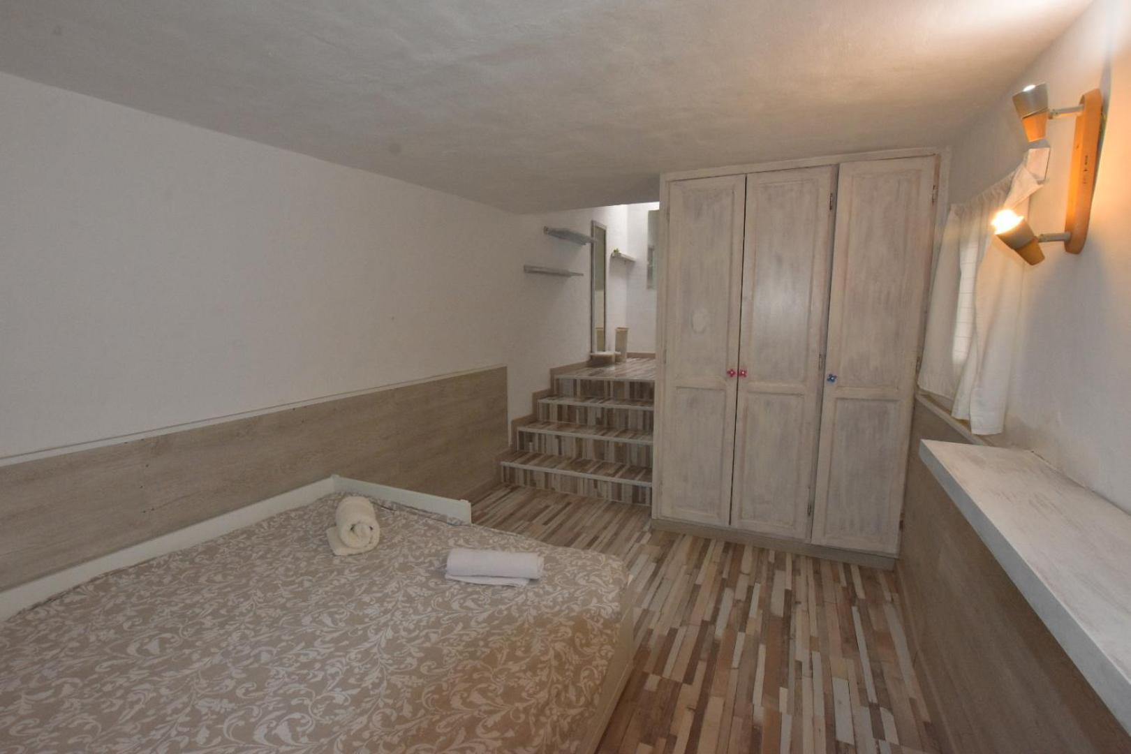 Book Jet - Costa Calma Blue Ocean Dream Terrace Appartement Buitenkant foto